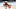 NY Knicks NY Knicks