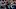 CLEVELAND, OH – NOVEMBER 24: LeBron James CLEVELAND, OH – NOVEMBER 24: LeBron James