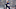 Tom Brady, New England Patriots Tom Brady, New England Patriots