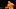 Mar 24, 2016; Brooklyn, NY, USA; Cleveland Cavaliers guard Matthew Dellavedova (8) advances the ball during the second quarter against the Brooklyn Nets at Barclays Center. Mandatory Credit: Anthony Gruppuso-USA TODAY Sports Mar 24, 2016; Brooklyn, NY, USA; Cleveland Cavaliers guard Matthew Dellavedova (8) advances the ball during the second quarter against the Brooklyn Nets at Barclays Center. Mandatory Credit: Anthony Gruppuso-USA TODAY Sports