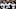 2020 NFL Draft, Justin Madubuike 2020 NFL Draft, Justin Madubuike