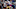SEATTLE, WA – SEPTEMBER 09: Tight end Will Dissly SEATTLE, WA – SEPTEMBER 09: Tight end Will Dissly