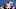 Sep 26, 2016; Philadelphia, PA, USA; Philadelphia 76ers center Joel Embiid (21) takes a break during media day at the Philadelphia 76ers Training Complex. Mandatory Credit: Bill Streicher-USA TODAY Sports
