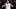 Sep 27, 2013; Houston, TX, USA; Houston Rockets center Dwight Howard (12) poses during media day at Toyota Center. Mandatory Credit: Troy Taormina-USA TODAY Sports Sep 27, 2013; Houston, TX, USA; Houston Rockets center Dwight Howard (12) poses during media day at Toyota Center. Mandatory Credit: Troy Taormina-USA TODAY Sports