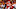 Patrick Mahomes, Chiefs Patrick Mahomes, Chiefs