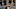 ray-ban-breakfast-at-tiffanys ray-ban-breakfast-at-tiffanys
