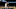 FanDuel NBA FanDuel NBA