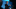 2023 NFL Mock Draft 2023 NFL Mock Draft