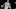 Paolo Banchero, Orlando Magic