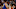 Brooklyn Nets Brooklyn Nets