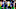 Leicester City Leicester City