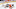 Anaheim Ducks