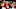 Sam Bradford, Oklahoma Sooners Sam Bradford, Oklahoma Sooners