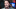 MIAMI, FLORIDA – MARCH 04: Diego Luna is seen at the Variety Virtuoso Award : Diego Luna during the 40th Annual Miami Film Festival at Miami Dade College Wolfson Auditorium on March 04, 2023 in Miami, Florida. (Photo by Jason Koerner/WireImage) MIAMI, FLORIDA – MARCH 04: Diego Luna is seen at the Variety Virtuoso Award : Diego Luna during the 40th Annual Miami Film Festival at Miami Dade College Wolfson Auditorium on March 04, 2023 in Miami, Florida. (Photo by Jason Koerner/WireImage)