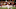 KC Chiefs: Potential tight end draft prospects to look at in 2021 NFL Draft KC Chiefs: Potential tight end draft prospects to look at in 2021 NFL Draft