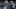 Xander Berkeley as Gregory, Jeffrey Dean Morgan as Negan, The Walking Dead — AMC Xander Berkeley as Gregory, Jeffrey Dean Morgan as Negan, The Walking Dead — AMC