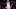 PHOENIX, AZ – OCTOBER 26: Montrezl Harrell #5 of the LA Clippers smiles during a game against the Phoenix Suns on October 26, 2019 at Talking Stick Resort Arena in Phoenix, Arizona. (Photo by Michael Gonzales/NBAE via Getty Images) PHOENIX, AZ – OCTOBER 26: Montrezl Harrell #5 of the LA Clippers smiles during a game against the Phoenix Suns on October 26, 2019 at Talking Stick Resort Arena in Phoenix, Arizona. (Photo by Michael Gonzales/NBAE via Getty Images)