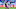 Liga MX Power Rankings M16 Liga MX Power Rankings M16