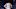 NBA Draft NBA Draft