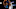 Memphis Grizzlies playoffs Memphis Grizzlies playoffs