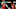 New Orleans Pelicans, J.J. Redick New Orleans Pelicans, J.J. Redick
