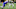 2021 NFL Power Rankings