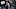 WWE, Roman Reigns WWE, Roman Reigns