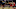 HOUSTON, TX – DECEMBER 11: Chris Paul HOUSTON, TX – DECEMBER 11: Chris Paul
