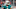 Miami Dolphins mock draft, Tua Tagovailoa Miami Dolphins mock draft, Tua Tagovailoa