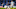 Everton Everton