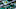 Liga MX semifinal Leon wins Liga MX semifinal Leon wins