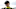 Brandon Jones, NASCAR