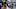 Chicago Bears, Breshad Perriman Chicago Bears, Breshad Perriman