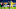 SINSHEIM, GERMANY – JANUARY 22: Erling Haaland of Borussia Dortmund leaves the pitch after picking up an injury during the Bundesliga match between TSG Hoffenheim and Borussia Dortmund at PreZero-Arena on January 22, 2022 in Sinsheim, Germany. (Photo by Alexander Scheuber/Getty Images) SINSHEIM, GERMANY – JANUARY 22: Erling Haaland of Borussia Dortmund leaves the pitch after picking up an injury during the Bundesliga match between TSG Hoffenheim and Borussia Dortmund at PreZero-Arena on January 22, 2022 in Sinsheim, Germany. (Photo by Alexander Scheuber/Getty Images)