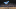 Oklahoma City Thunder Oklahoma City Thunder