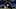 2022 NFL Draft prospect Damone Clark. Mandatory Credit: Kirby Lee-USA TODAY Sports 2022 NFL Draft prospect Damone Clark. Mandatory Credit: Kirby Lee-USA TODAY Sports