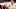 DENVER, CO – NOVEMBER 25: Goaltender David Rittich DENVER, CO – NOVEMBER 25: Goaltender David Rittich