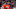 Edmonton Oilers Edmonton Oilers