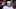 NHL DFS NHL DFS