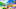 mario sunshine gamecube mario sunshine gamecube