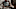 – The Walking Dead _ Season 11, Episode 12 – Photo Credit: Josh Stringer/AMC