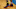 SPOKANE, WA – MARCH 20: A detailed shot of shoes worn. (Photo by Patrick Smith/Getty Images) SPOKANE, WA – MARCH 20: A detailed shot of shoes worn. (Photo by Patrick Smith/Getty Images)