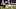 PALO ALTO, CA – NOVEMBER 10: Bryce Love PALO ALTO, CA – NOVEMBER 10: Bryce Love