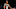 Atlanta Hawks
