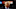 Mandatory Credit: Mark J. Rebilas-US PRESSWIRE Mandatory Credit: Mark J. Rebilas-US PRESSWIRE