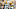 Packers, Aaron Rodgers, Jets Packers, Aaron Rodgers, Jets