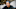 Ethan Zohn Survivor Winners at War episode 5 Ethan Zohn Survivor Winners at War episode 5