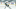 New Jersey Devils New Jersey Devils