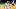 Golden State Warriors (Photo by Elsa/Getty Images)