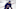 Mike Hoffman – Mandatory Credit: Jean-Yves Ahern-USA TODAY Sports Mike Hoffman – Mandatory Credit: Jean-Yves Ahern-USA TODAY Sports